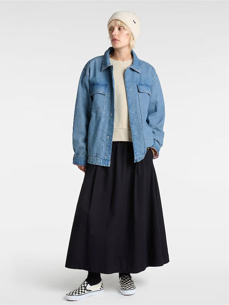 CHAQUETA-HOMBRE-MCAVOY-DENIM-STATION-AZUL-VANS