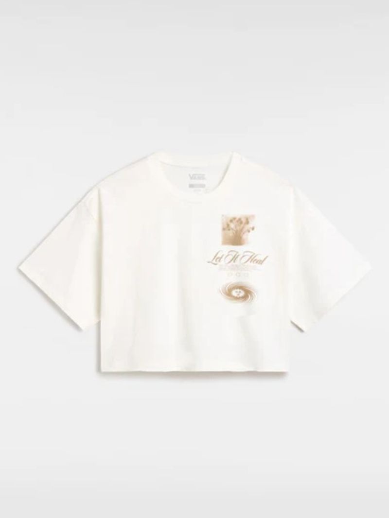 Polera-Manga-Corta-Mujer-Healing-Ss-Relax-Cro-Blanco-Vans