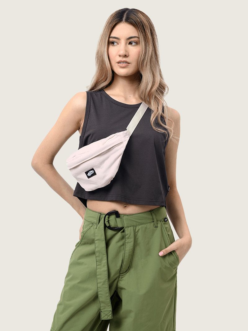 BOLSO-CROSSBODY-UNISEX-TRAVELER-FANNY-PACK-ROSADO-VANS