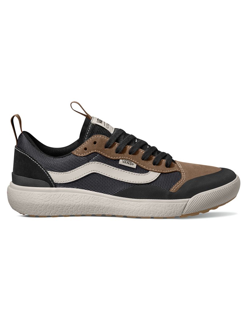 Zapatilla-Casual-Hombre-Mte-Ultrarange-Exo-Se-Cafe-Oscuro-Vans