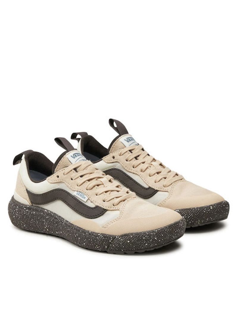 Zapatilla-Casual-Unisex-Mte-Ultrarange-Exo-Se-Beige-Vans