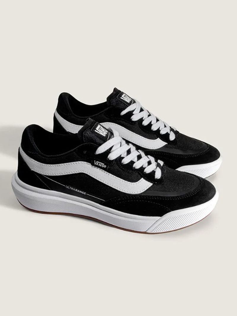 ZAPATILLA-UNISEX-MTE-ULTRARANGE-2.0-S-NEGRO-VANS