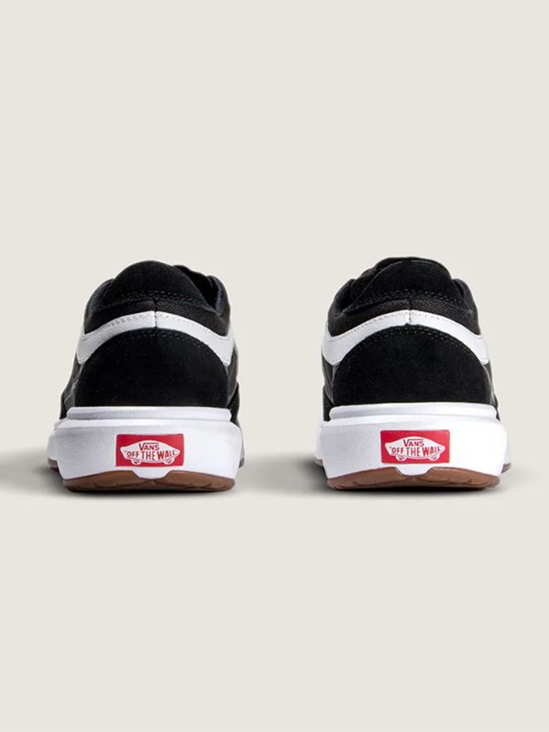 ZAPATILLA-UNISEX-MTE-ULTRARANGE-2.0-S-NEGRO-VANS