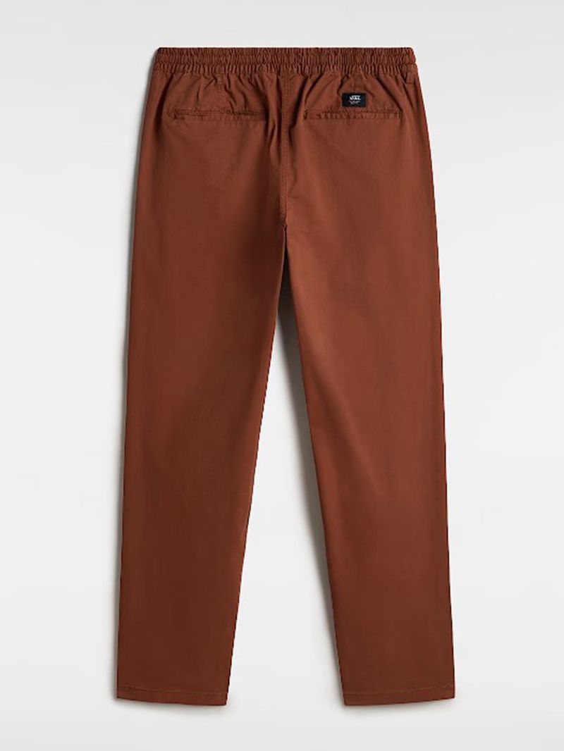 PANTALON-HOMBRE-MN-RANGE-RELAXED-ELA-CAFE-VANS