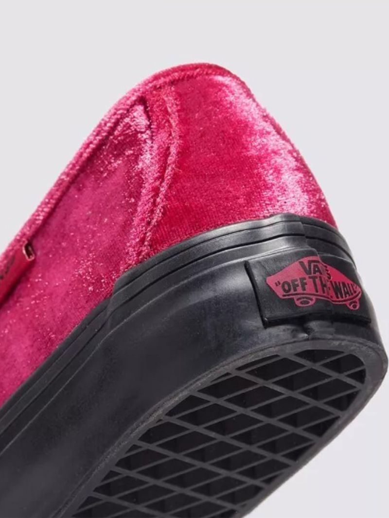 Zapatilla-Casual-Mujer-Mary-Jane-Rosado-Vans
