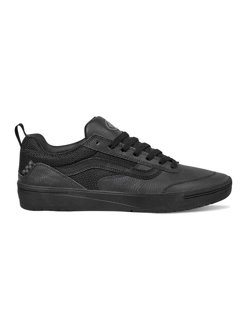 Zapatilla-Casual-Hombre-Skate-Zahba-Negro-Vans