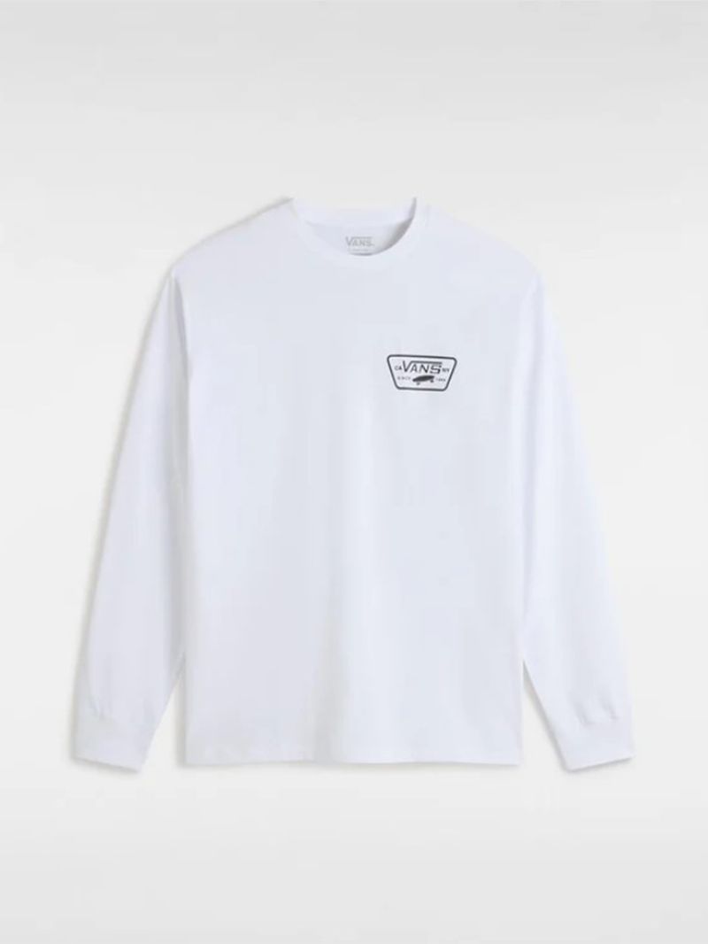 Polera-Manga-Larga-Hombre-Mn-Full-Patch-Back-L-Blanco-Vans