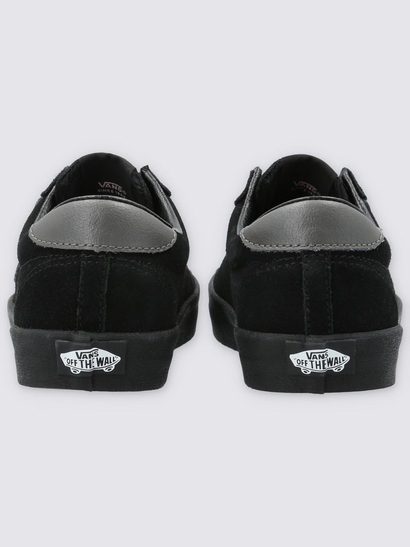 ZAPATILLA-UNISEX-Sport-Low-NEGRO-VANS