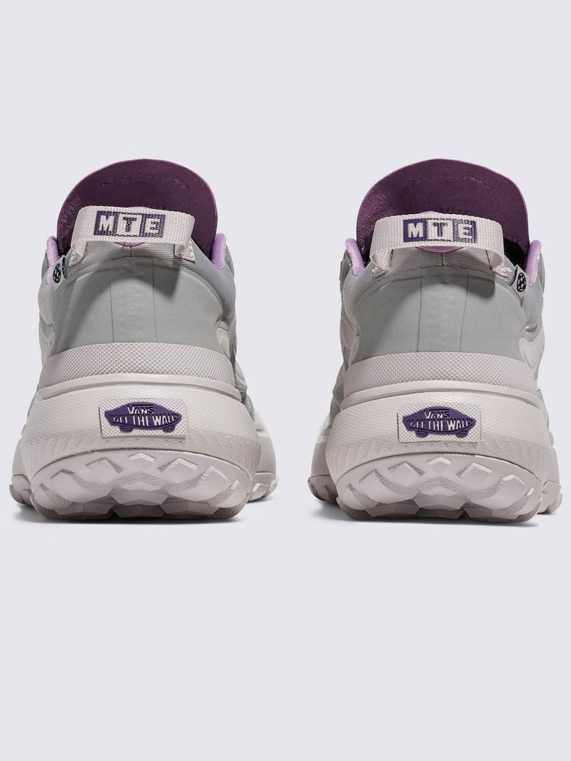 Zapatilla-Casual-Unisex-Mte-Crosspath-Gris-Claro-Vans