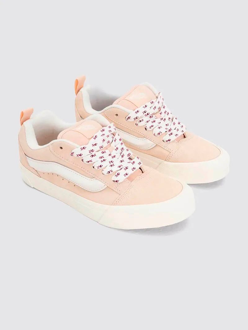 ZAPATILLA-MUJER-Knu-Skool-ROSADO-VANS