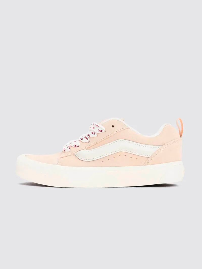 ZAPATILLA-MUJER-Knu-Skool-ROSADO-VANS