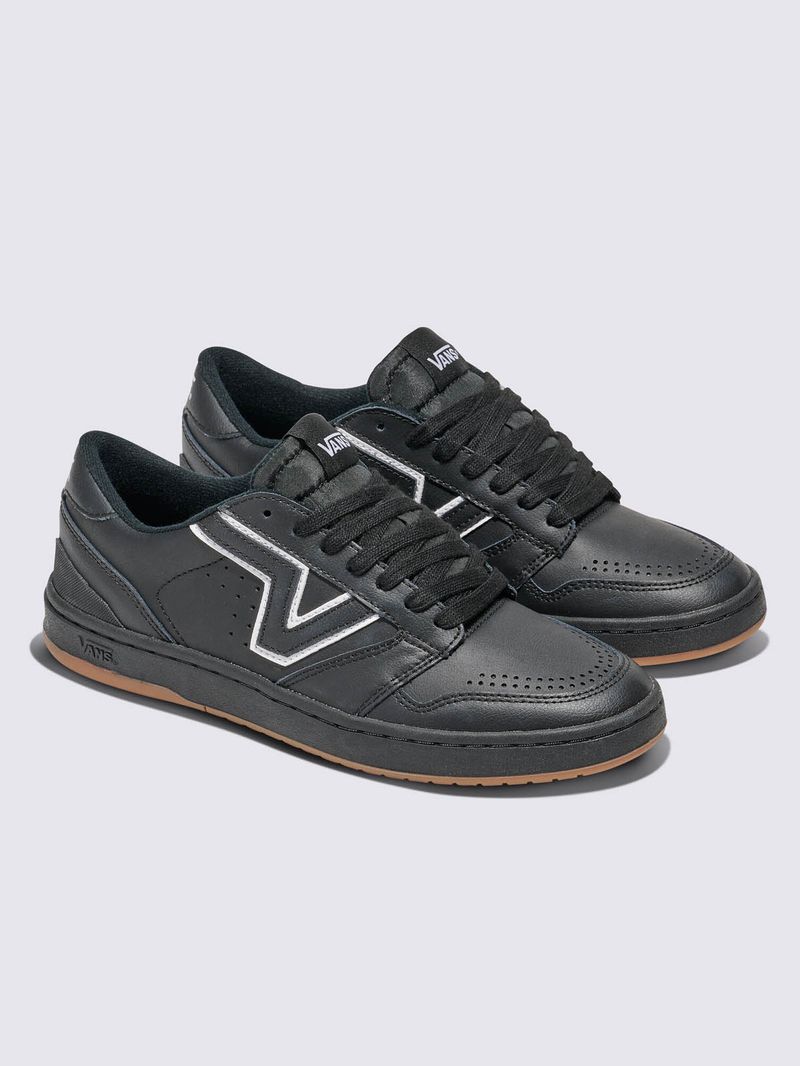 ZAPATILLA-UNISEX-Lowland-2.0-NEGRO-VANS