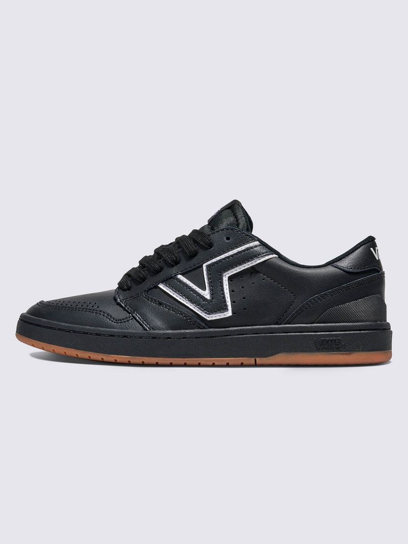 ZAPATILLA-UNISEX-Lowland-2.0-NEGRO-VANS