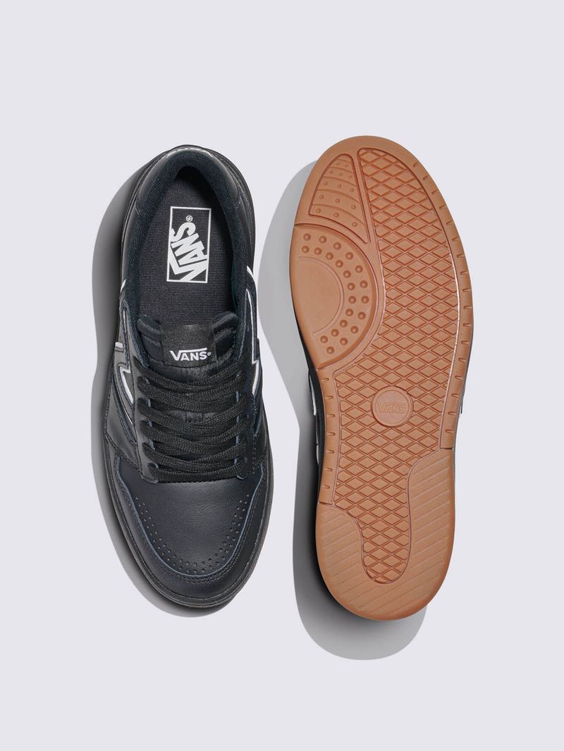 ZAPATILLA-UNISEX-Lowland-2.0-NEGRO-VANS