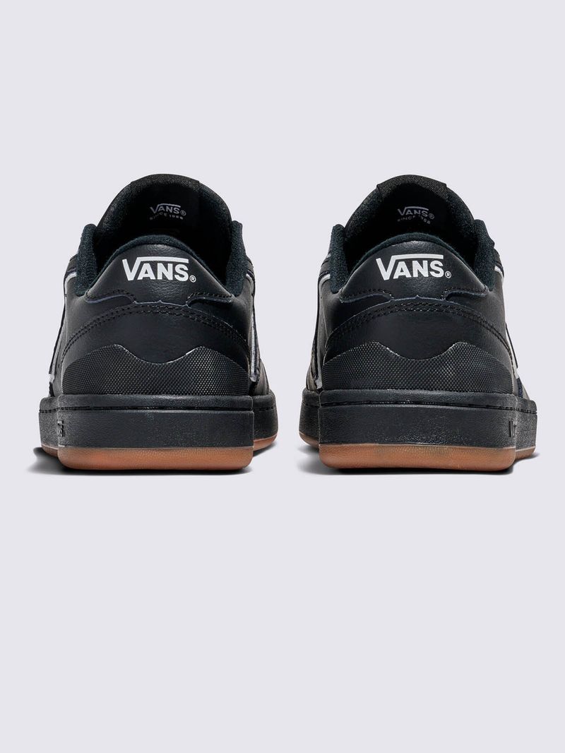 ZAPATILLA-UNISEX-Lowland-2.0-NEGRO-VANS