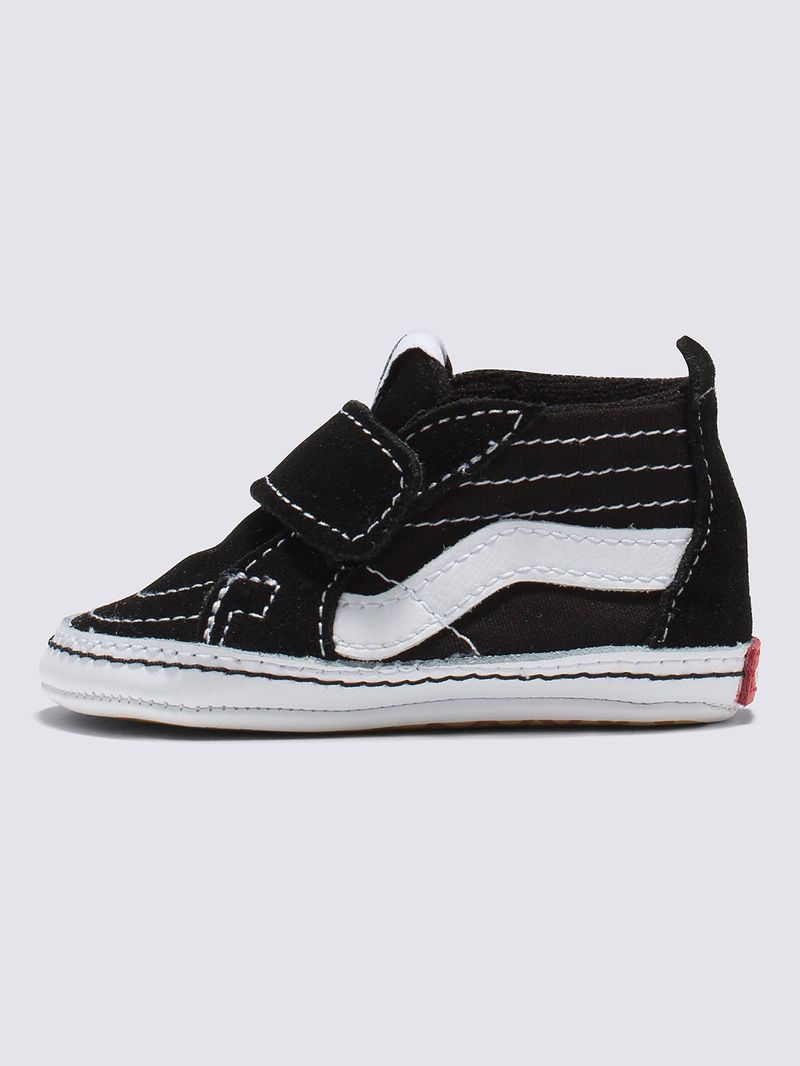 ZAPATILLA-C-CANA-NINO-IN-SK8-HI-CRIB-NEGRO-VANS