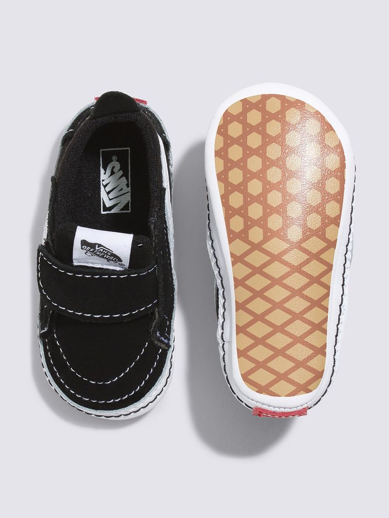 ZAPATILLA-C-CANA-NINO-IN-SK8-HI-CRIB-NEGRO-VANS