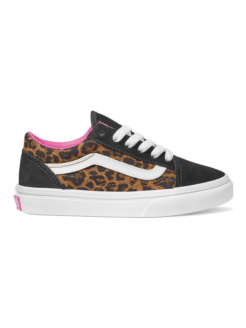 ZAPATILLA-NINO-Old-Skool-NEGRO-VANS