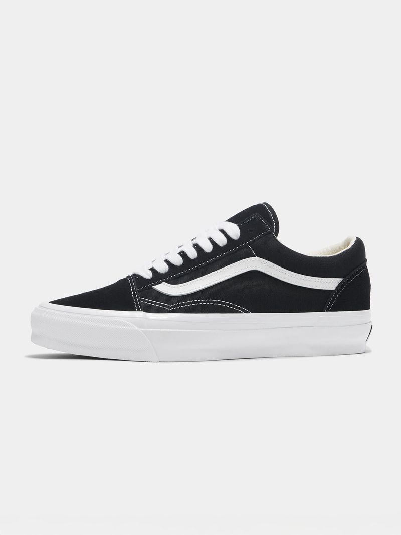 ZAPATILLA-UNISEX-LX-Old-Skool-NEGRO-VANS