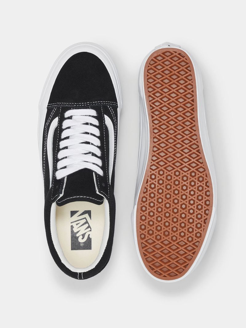 ZAPATILLA-UNISEX-LX-Old-Skool-NEGRO-VANS