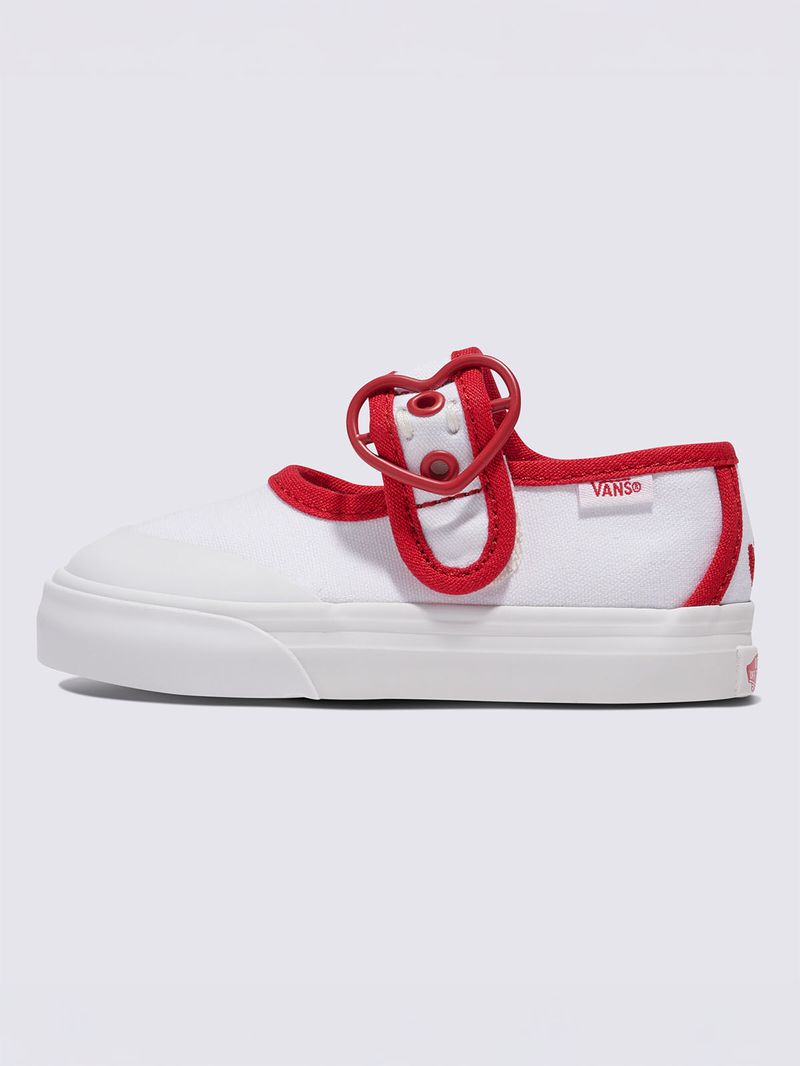 ZAPATILLA-NINO-Mary-Jane-BLANCO-VANS