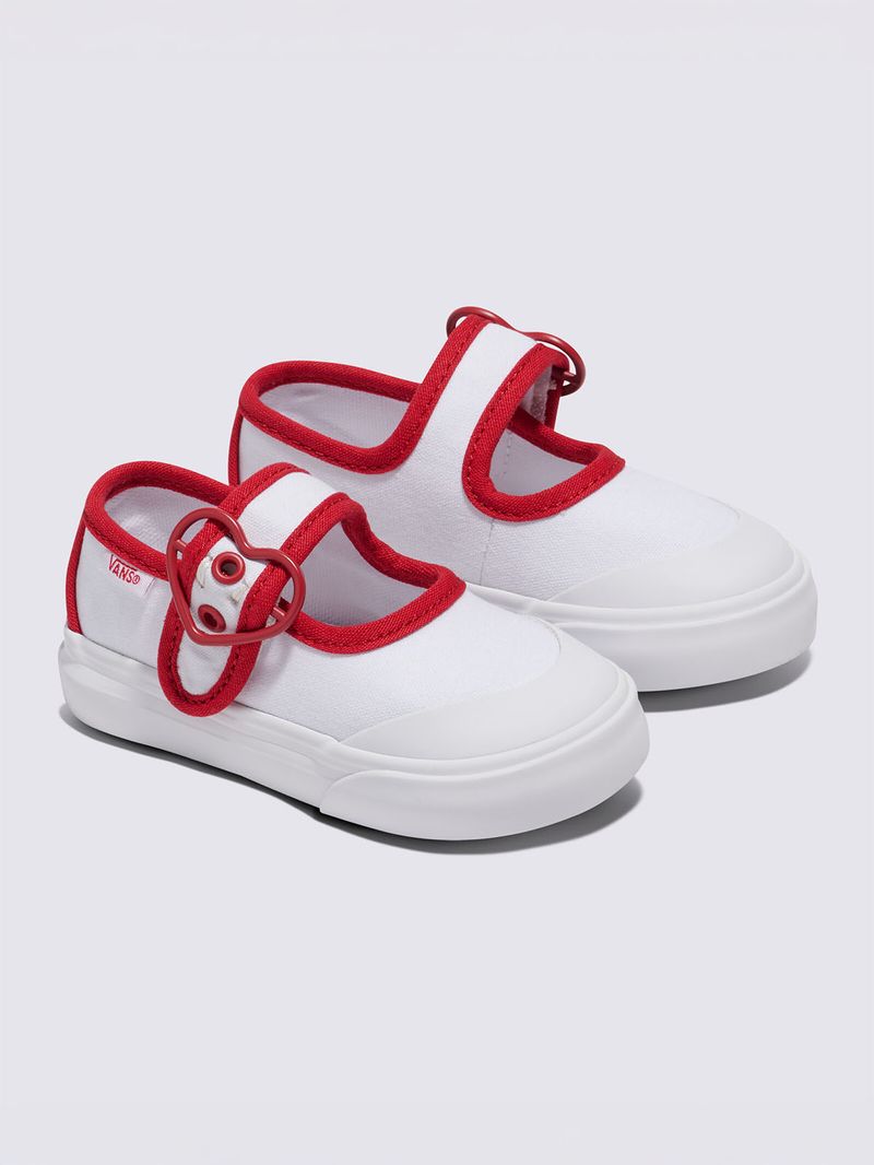ZAPATILLA-NINO-Mary-Jane-BLANCO-VANS