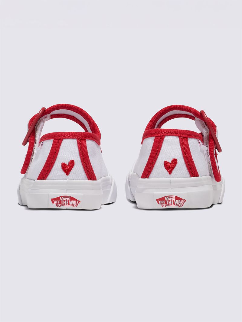 ZAPATILLA-NINO-Mary-Jane-BLANCO-VANS