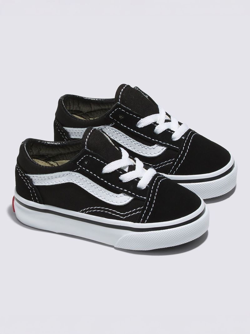 ZAPATILLA-NINO-TD-Old-Skool-NEGRO-VANS