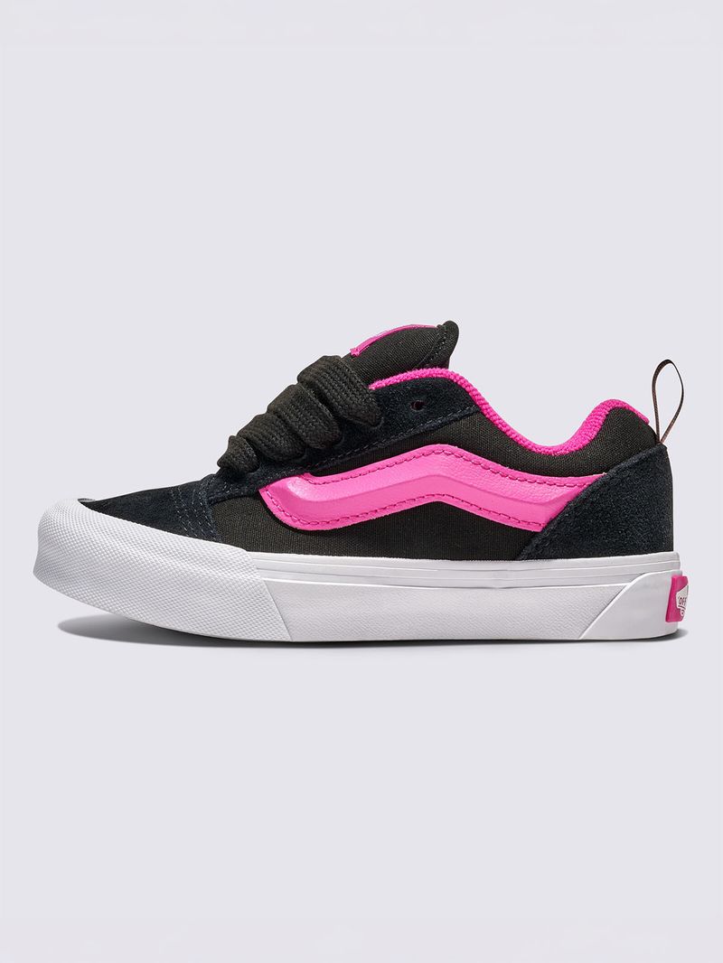 ZAPATILLA-NINO-Knu-Skool-NEGRO-VANS