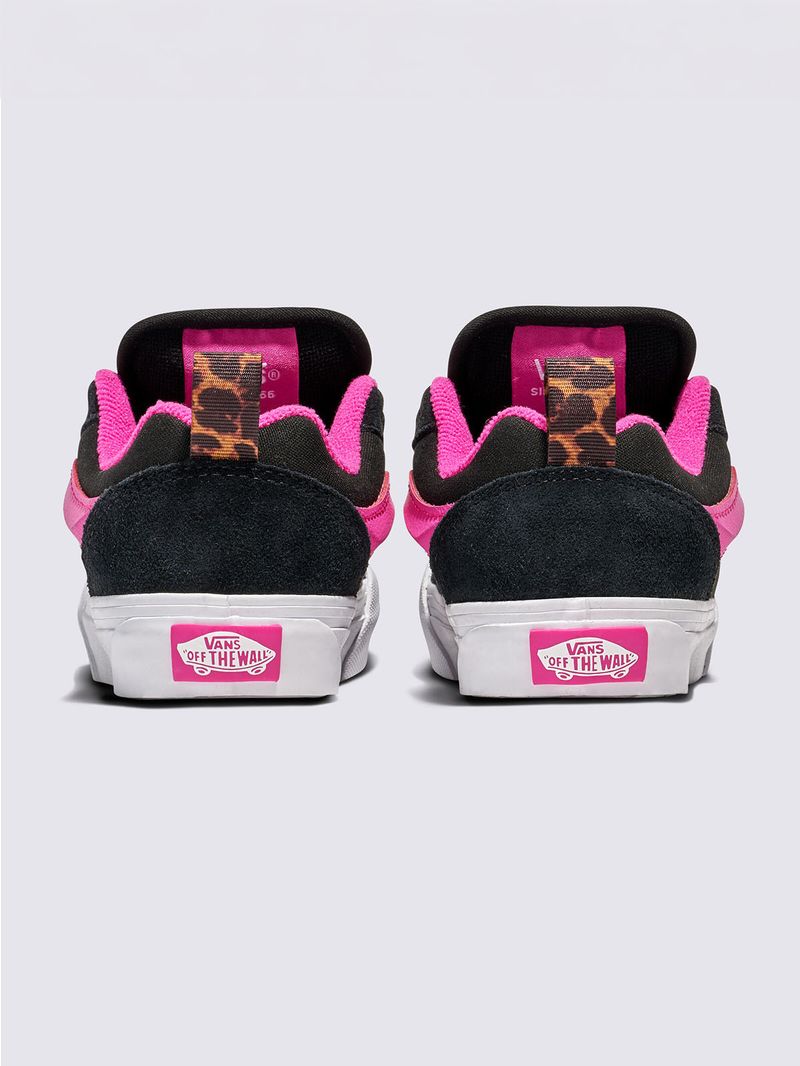 ZAPATILLA-NINO-Knu-Skool-NEGRO-VANS