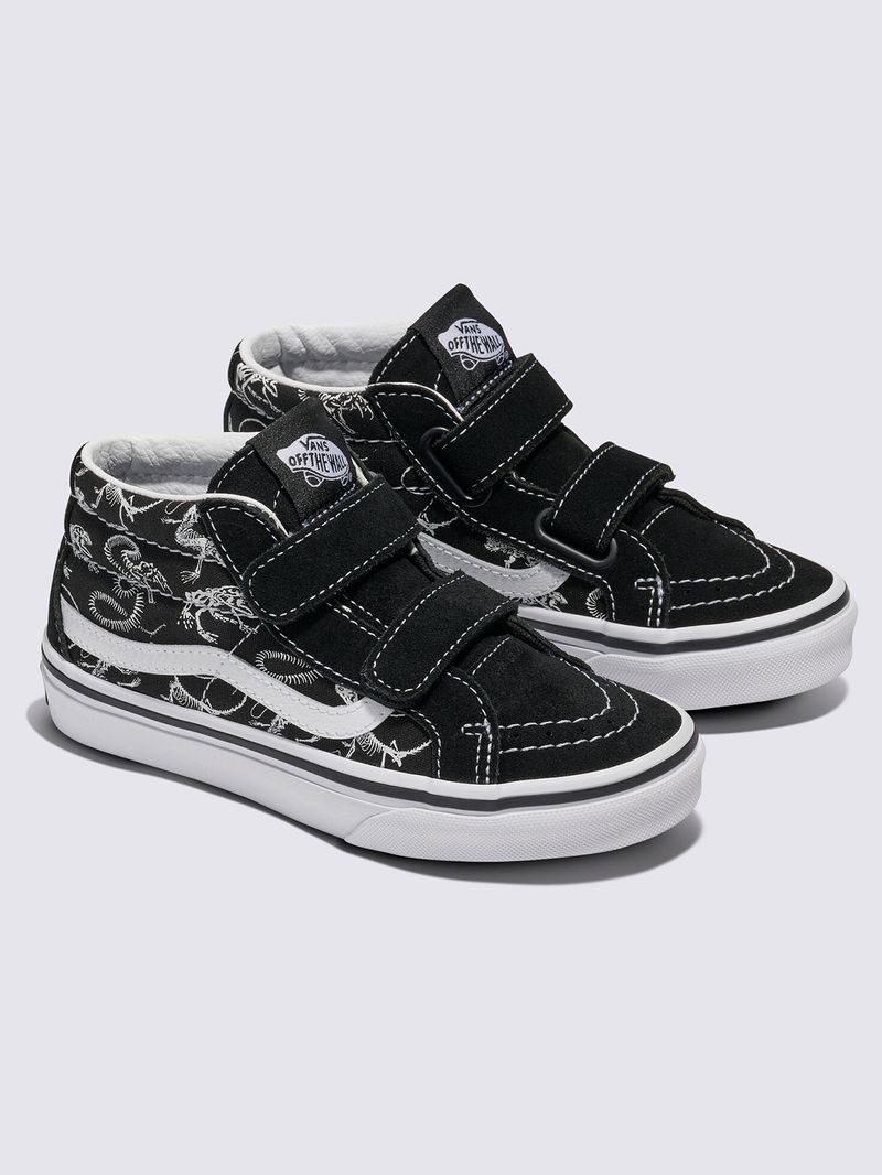 ZAPATILLA-C-CANA-NINO-SK8-MID-REISSUE-V-NEGRO-VANS