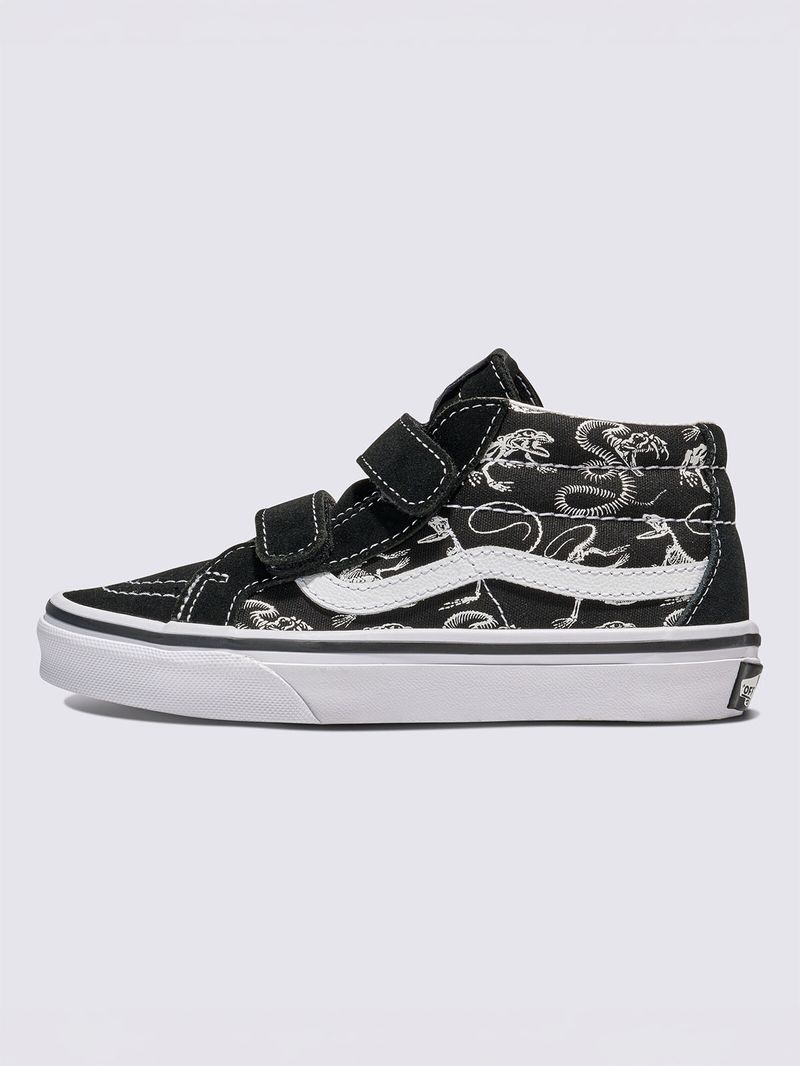 ZAPATILLA-C-CANA-NINO-SK8-MID-REISSUE-V-NEGRO-VANS