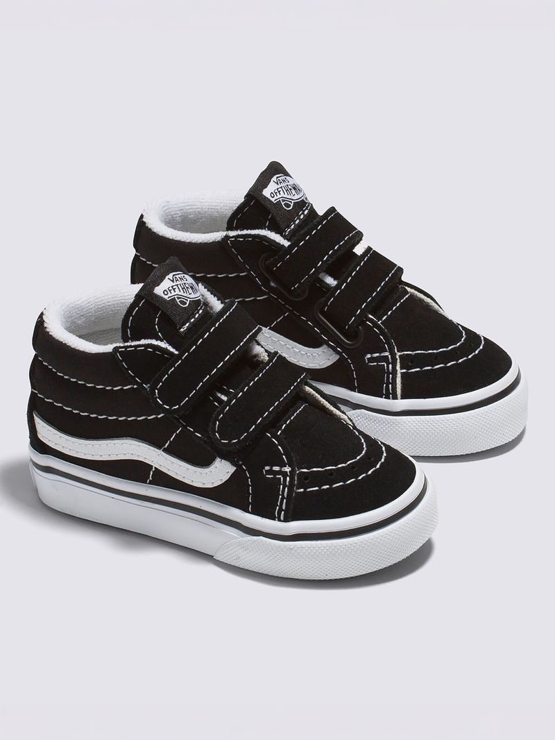 ZAPATILLA-C-CANA-NINO-TD-SK8-MID-REISSUE-V-NEGRO-VANS