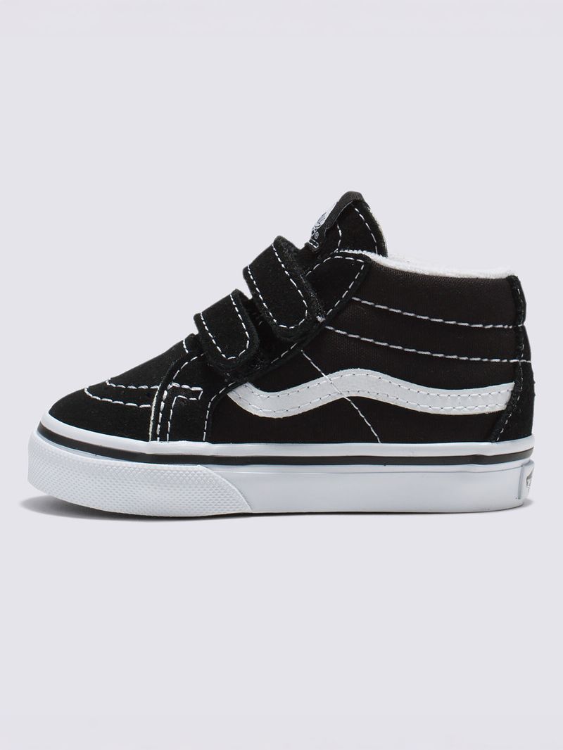 ZAPATILLA-C-CANA-NINO-TD-SK8-MID-REISSUE-V-NEGRO-VANS