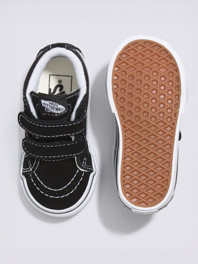 ZAPATILLA-C-CANA-NINO-TD-SK8-MID-REISSUE-V-NEGRO-VANS