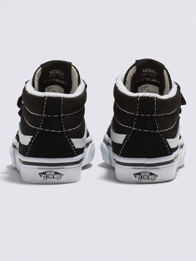 ZAPATILLA-C-CANA-NINO-TD-SK8-MID-REISSUE-V-NEGRO-VANS