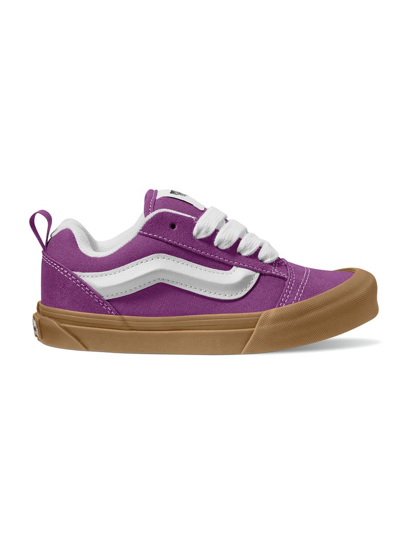 ZAPATILLA-NINO-Knu-Skool-MORADO-VANS