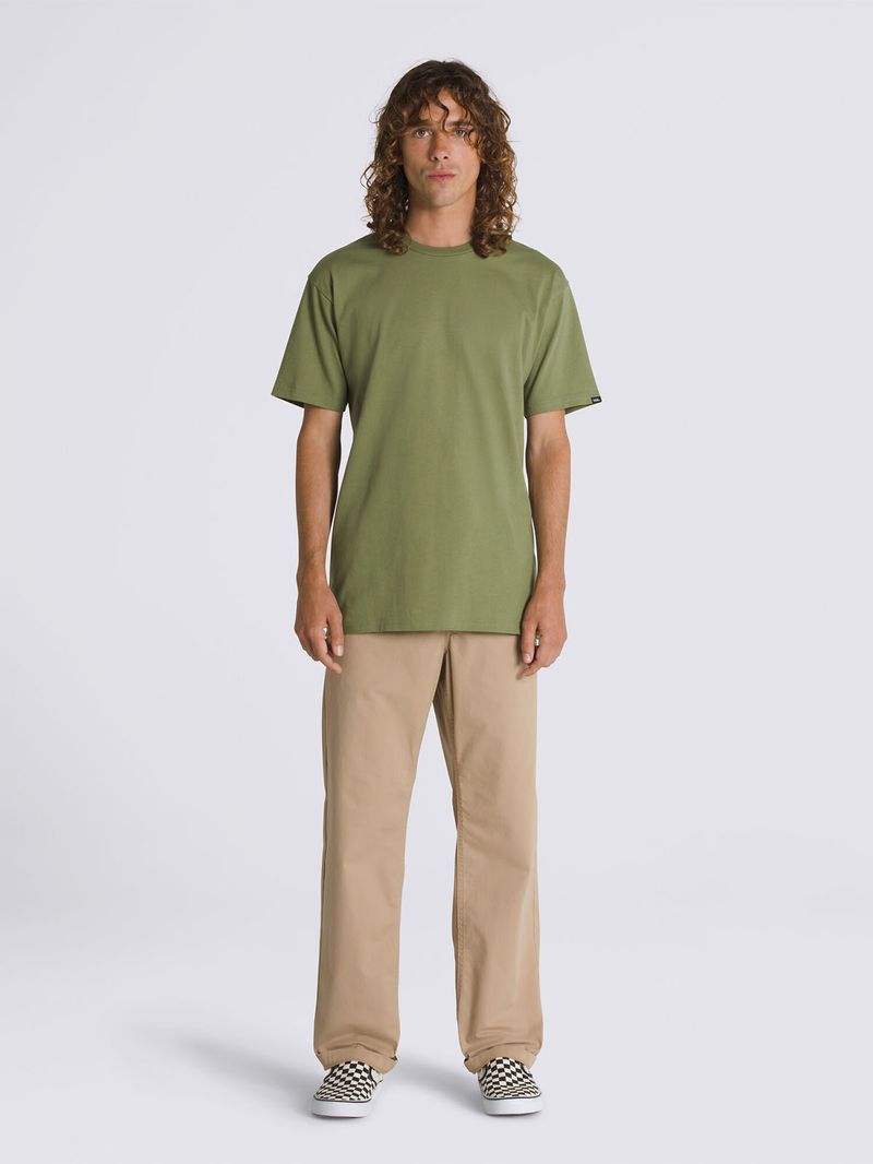 PANTALON-CASUAL-HOMBRE-MN-RANGE-RELAXED-ELA-CAFE-VANS