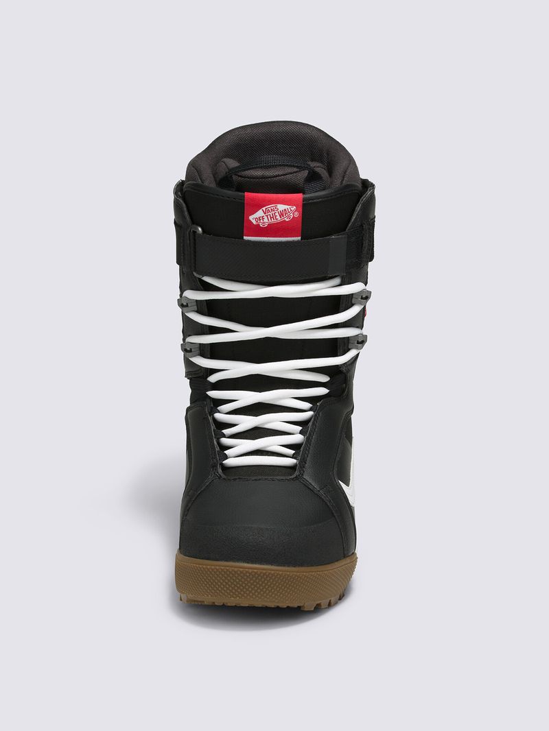 BOTA-DE-SNOWBOARD-HOMBRE-MN-HI-STANDARD-PRO-CAFE-VANS