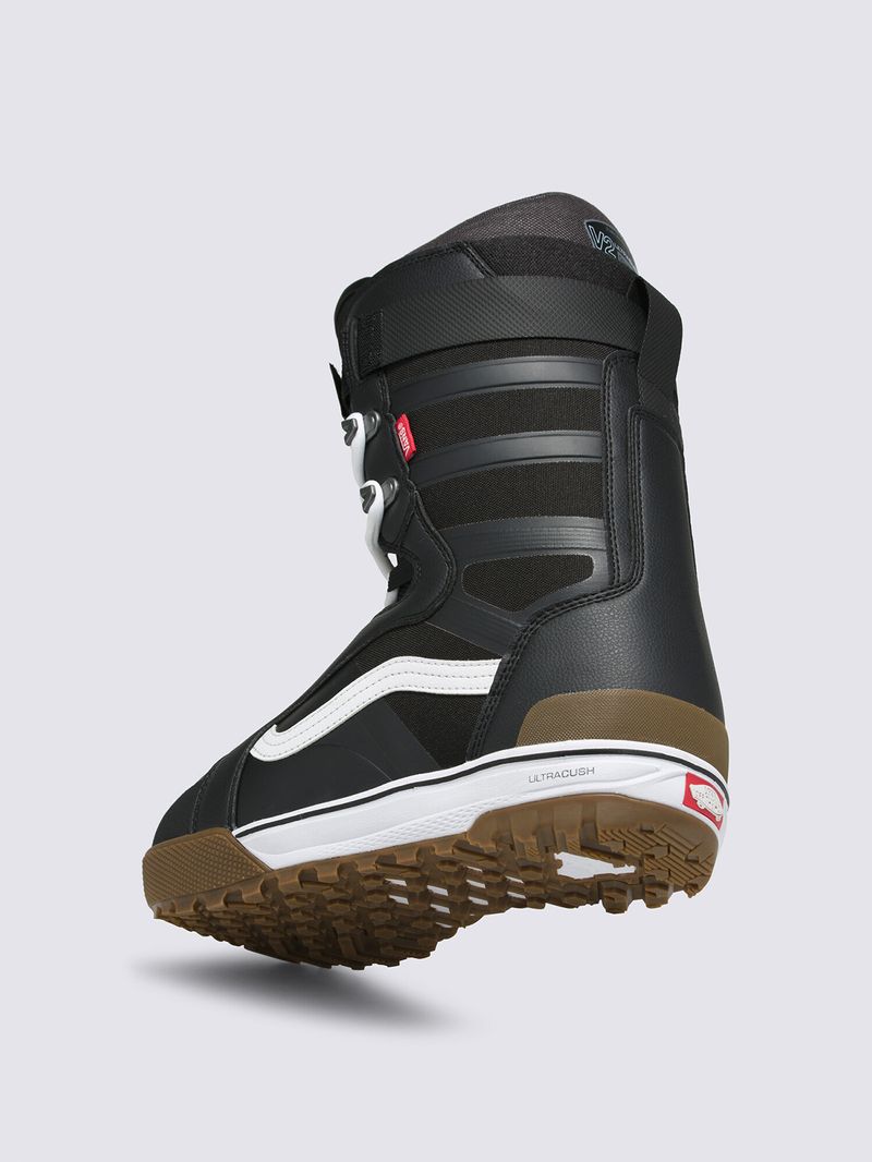 BOTA-DE-SNOWBOARD-HOMBRE-MN-HI-STANDARD-PRO-CAFE-VANS