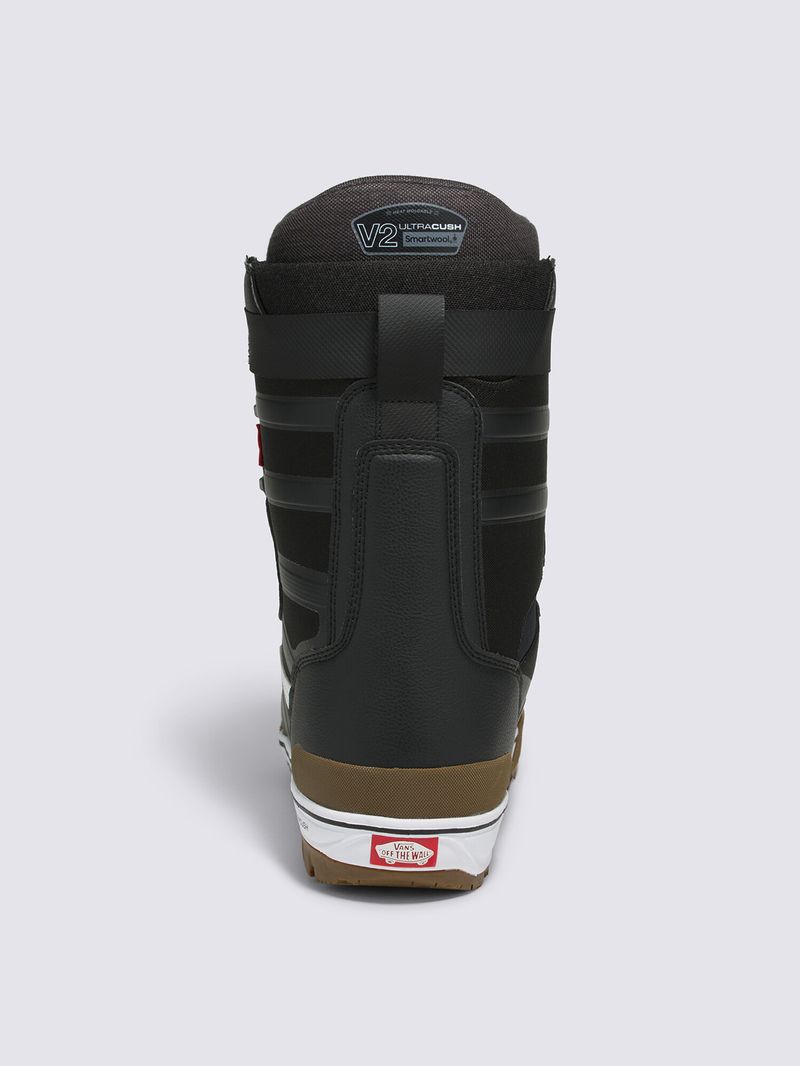 BOTA-DE-SNOWBOARD-HOMBRE-MN-HI-STANDARD-PRO-CAFE-VANS