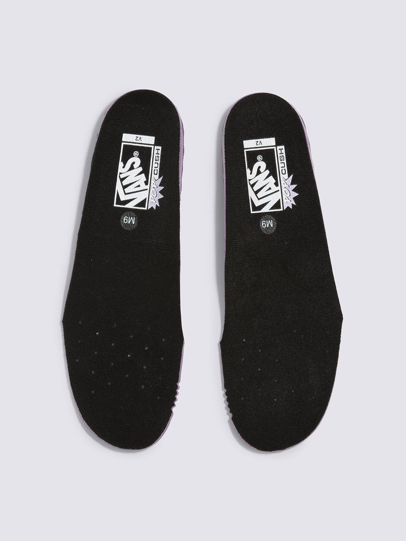 BOTA-DE-SNOWBOARD-HOMBRE-MN-HI-STANDARD-PRO-CAFE-VANS