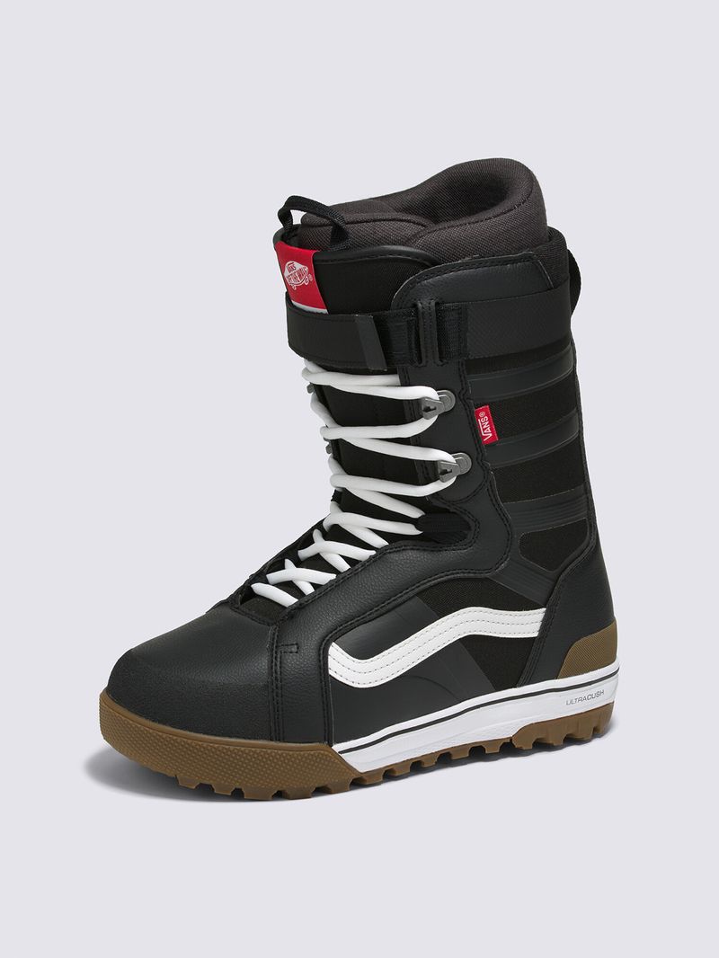BOTA-DE-SNOWBOARD-HOMBRE-MN-HI-STANDARD-PRO-CAFE-VANS