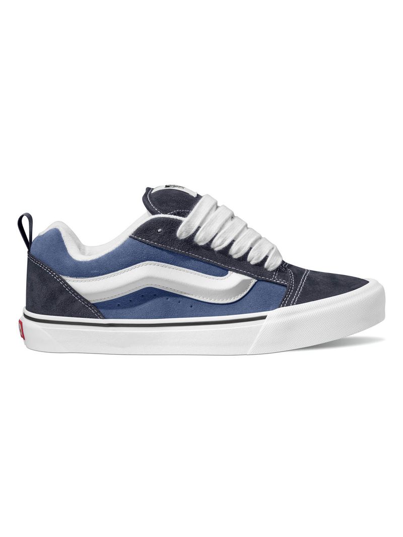 Zapatillas-Knu-Skool-Navy-True-White