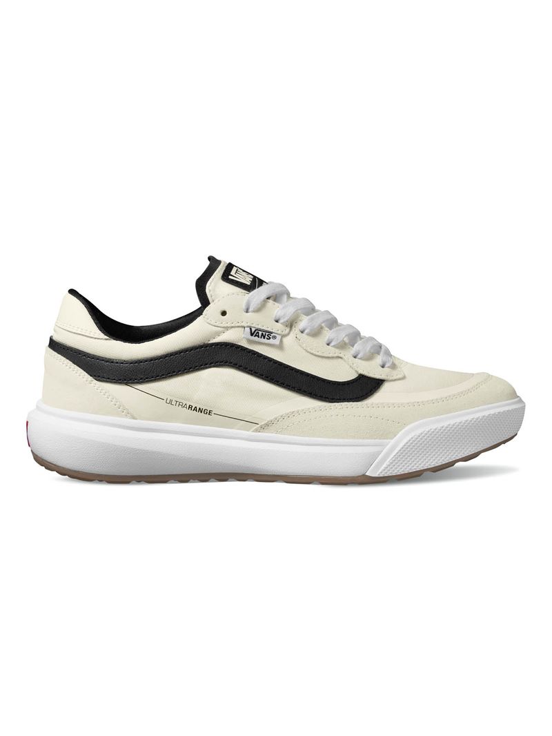 ZAPATILLA-UNISEX-MTE-Ultrarange-2.0-S-BLANCO-VANS