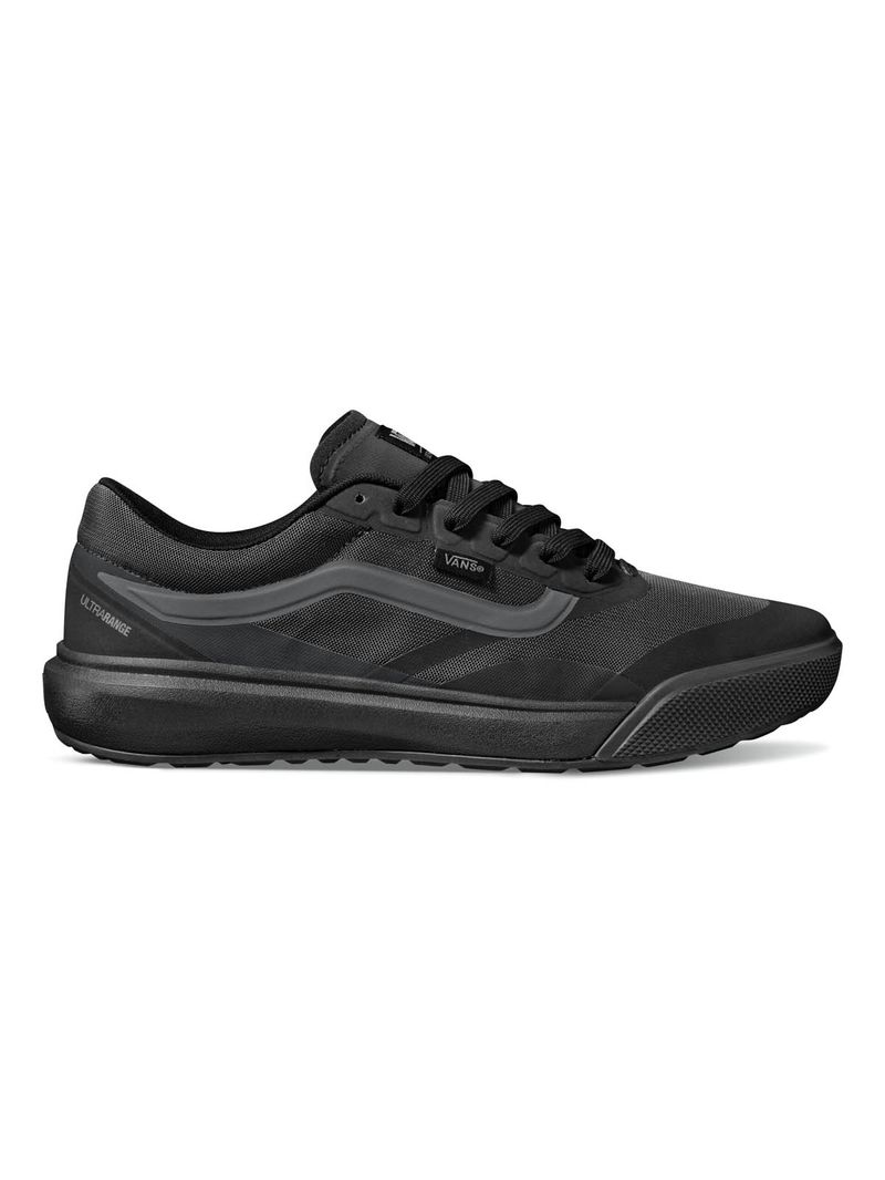 ZAPATILLA-UNISEX-MTE-ULTRARANGE-2.0-R-NEGRO-VANS