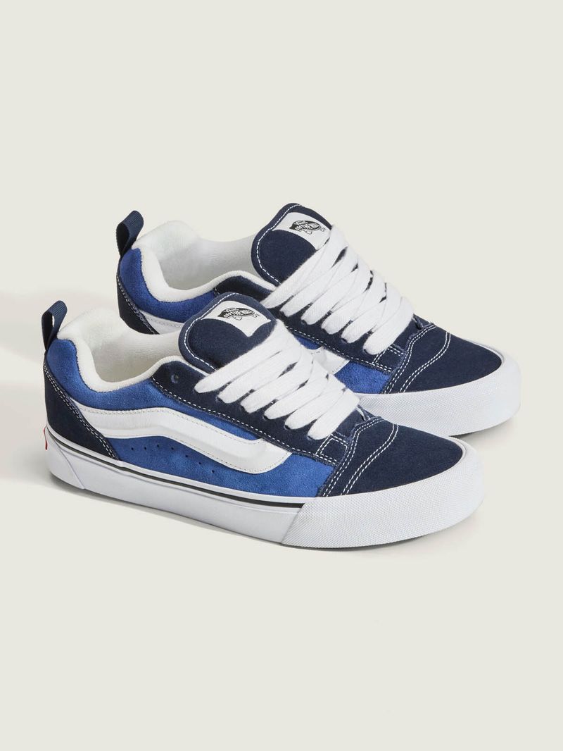 Zapatillas-Knu-Skool-Navy-True-White