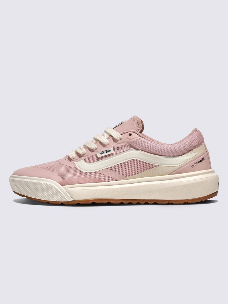 ZAPATILLA-UNISEX-MTE-ULTRARANGE-2.0-R-ROSADO-VANS