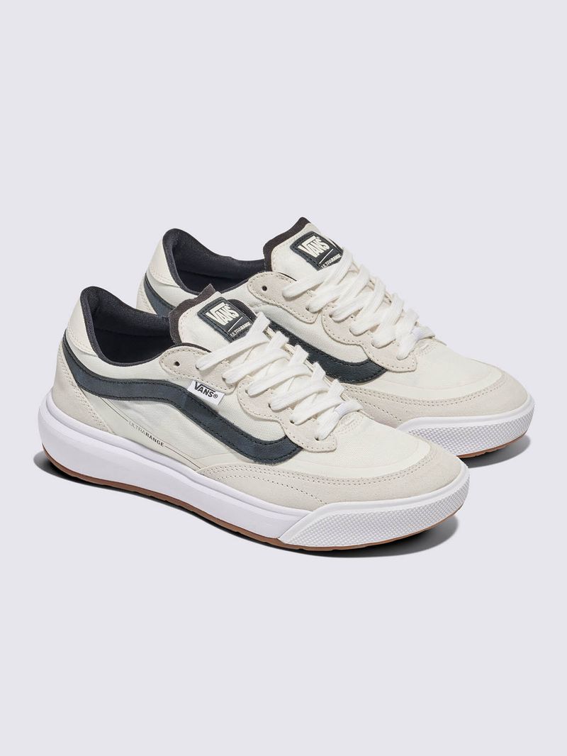 ZAPATILLA-UNISEX-MTE-Ultrarange-2.0-S-BLANCO-VANS