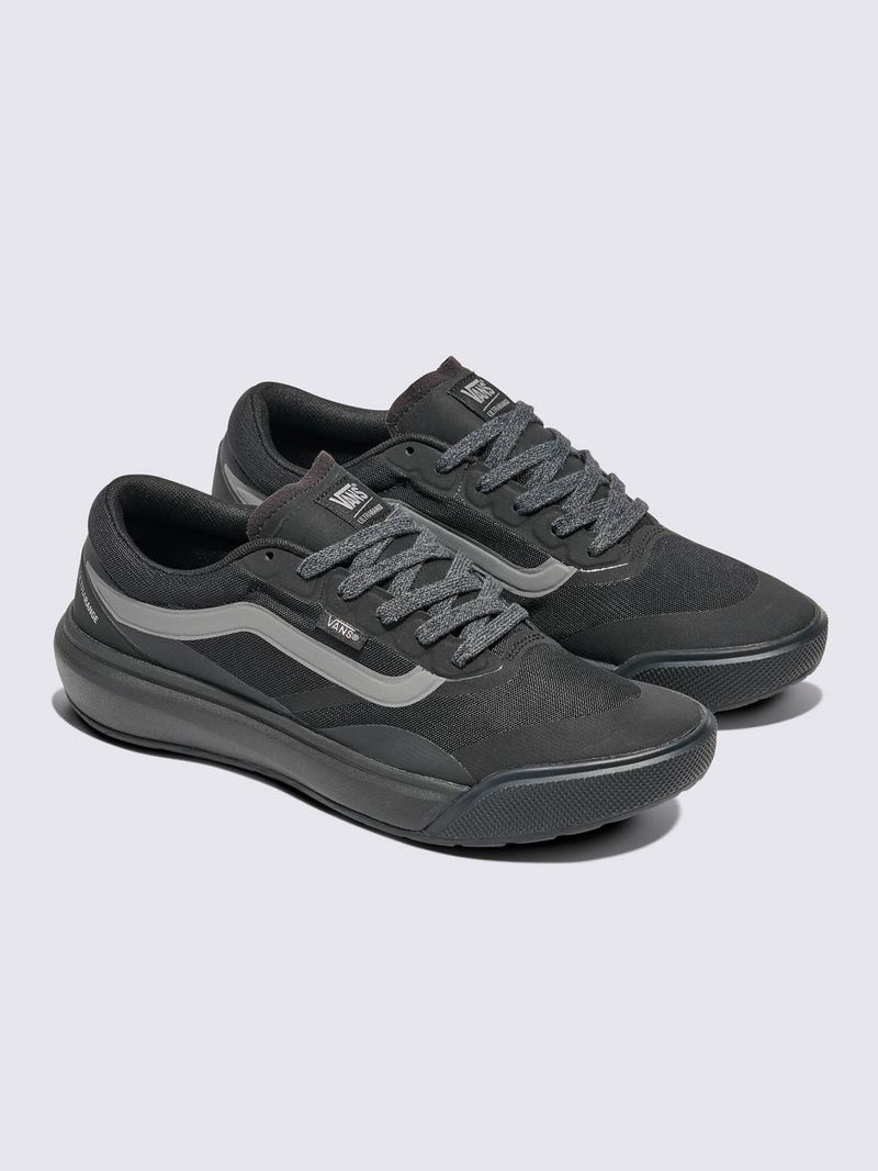 ZAPATILLA-UNISEX-MTE-ULTRARANGE-2.0-R-NEGRO-VANS